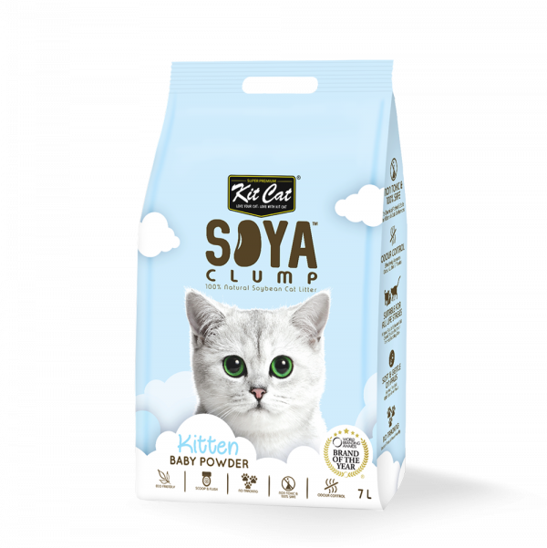 Kit Cat Soyabean Baby Powder 600x601 1