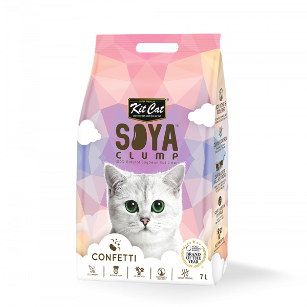 Kit Cat Soyabean Confetti 600x601 1