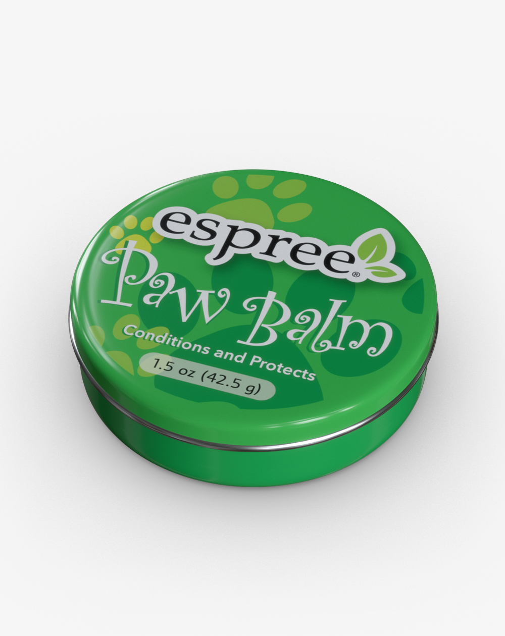 Paw Balm Espree Paw Balm restores moisture and softens paw pads פטשופסל פטשופטבע