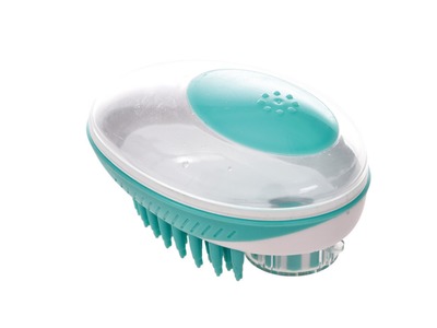 Rubeaz Soap Dispenser Brush 10112499 1