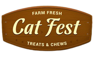 CatFest